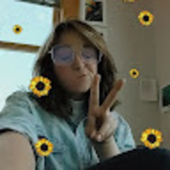 ennypenny16